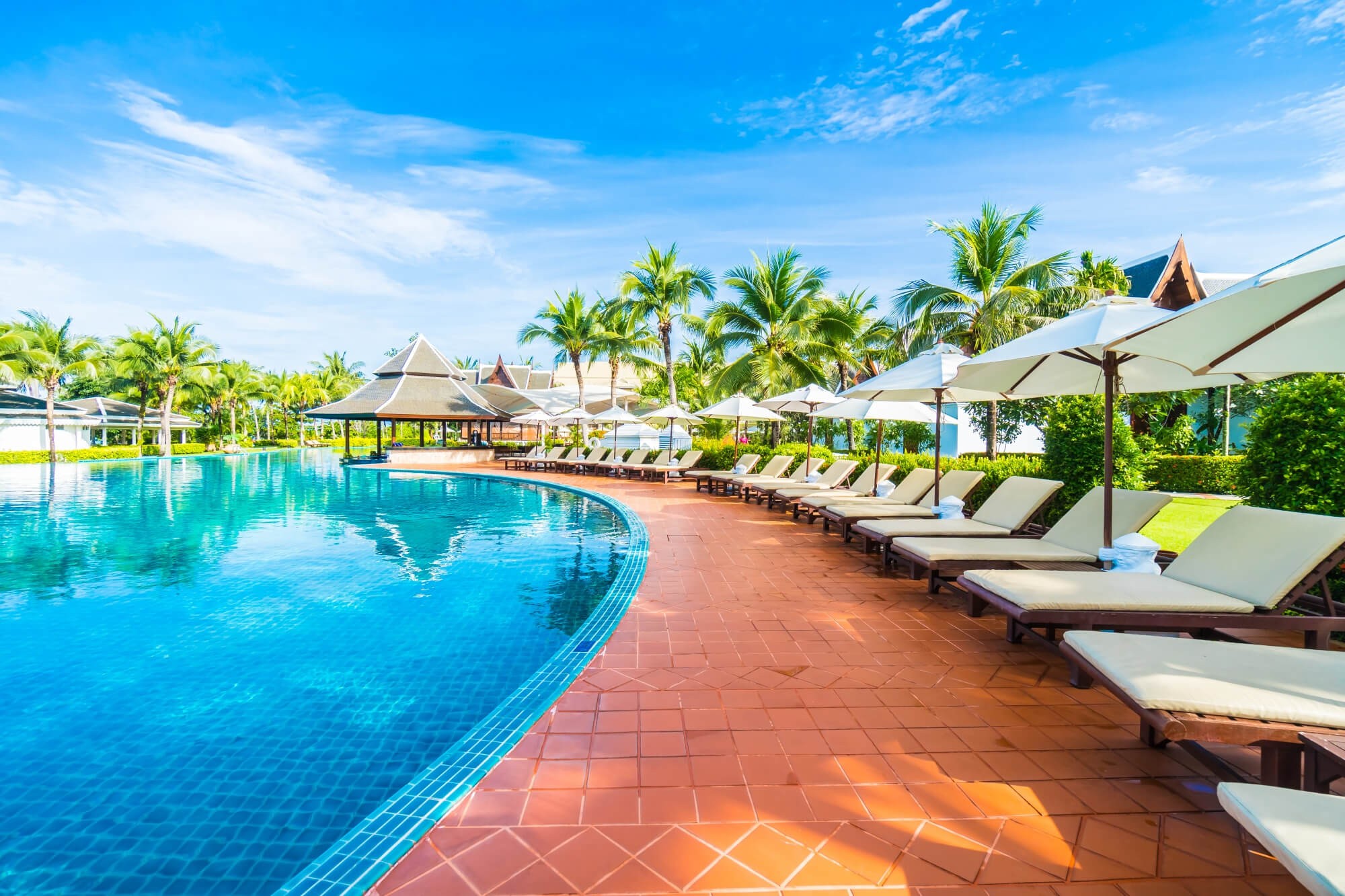 Explore Mauritius in 7 Days