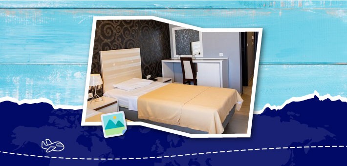 jordan tour package from bangladesh