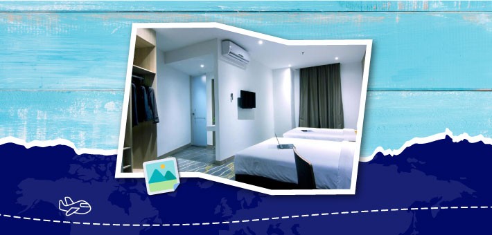 Explore Penang in 3 Days