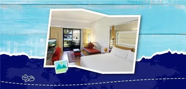 Explore Langkawi in 3 Days