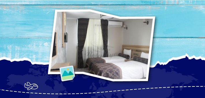 Explore Istanbul in 4 Days