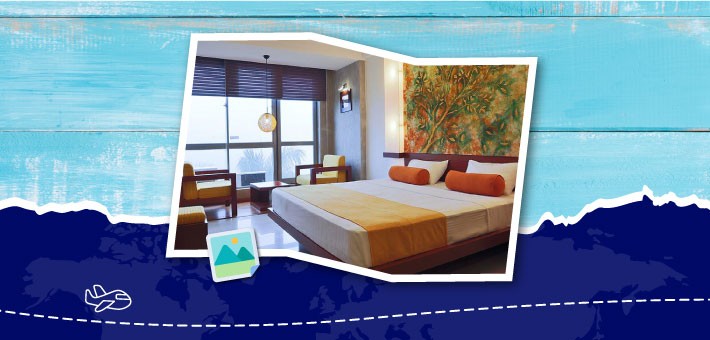 Explore Sri Lanka in 3 Days