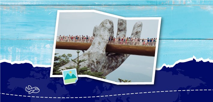 Explore Vietnam in 7 Days