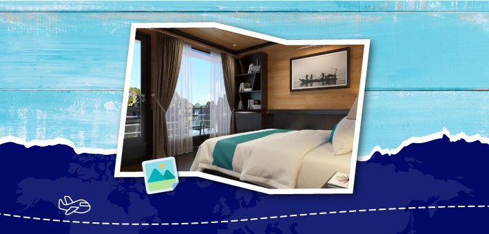 Explore Vietnam in 7 Days