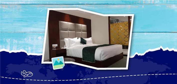 Explore India in 7 Days (Delhi, Shimla, Manali)