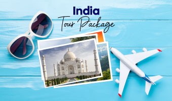 Explore India in 7 Days (Delhi, Shimla, Manali)