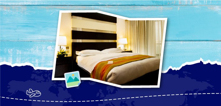 Explore Dubai & Abu Dhabi in 5 Days