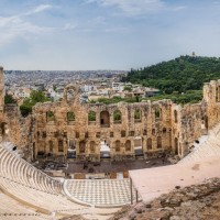 Fantasy of Jordan in 7 Days