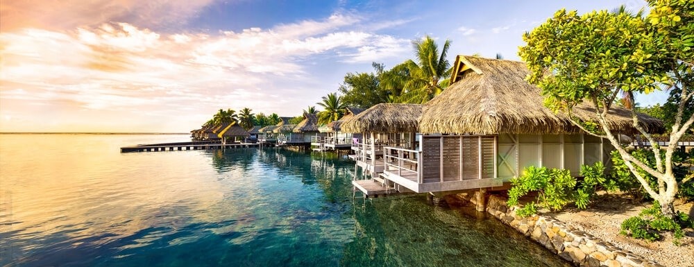 Explore Lankan Beaches in 3 Days