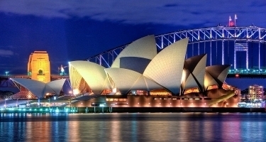 Explore Cambodia in 7 Days