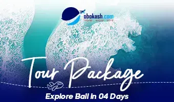 Exploring The Beauty Of Bali