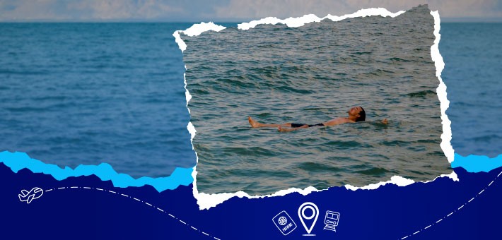 jordan with umrah package