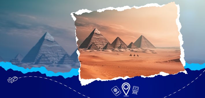 umrah hajj package price bd