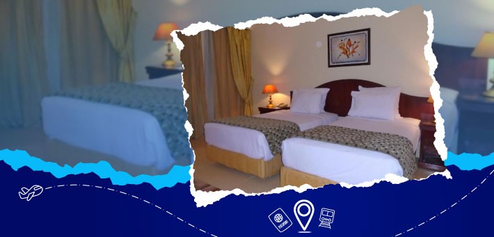 omra hajj package 2022 bangladesh