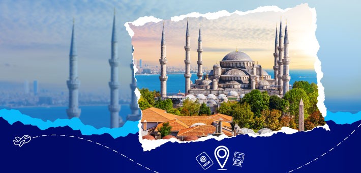 umrah hajj cost from bangladesh 2021