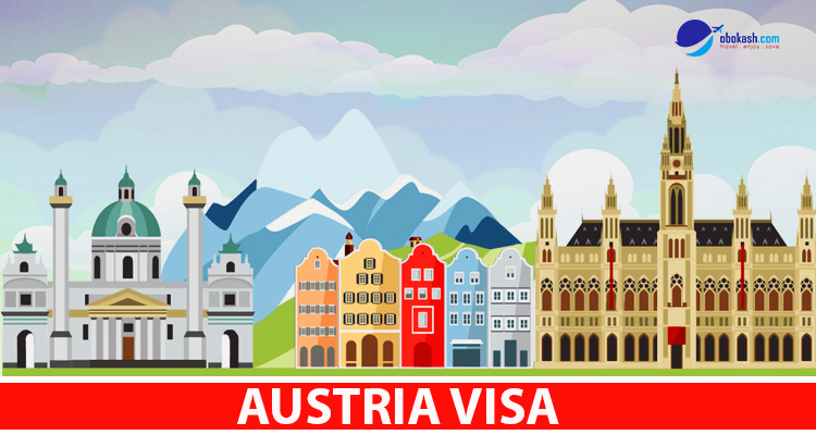 austria-visa