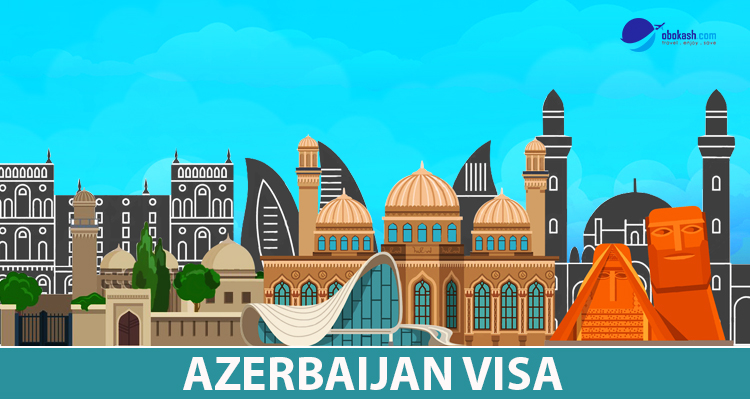 Azerbaijan-Visa