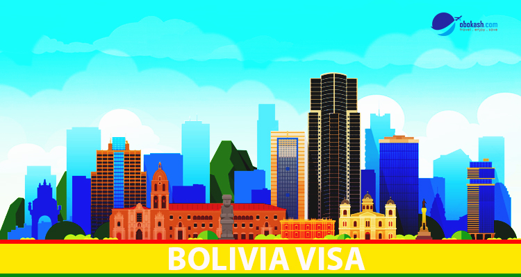 bolivia-visa