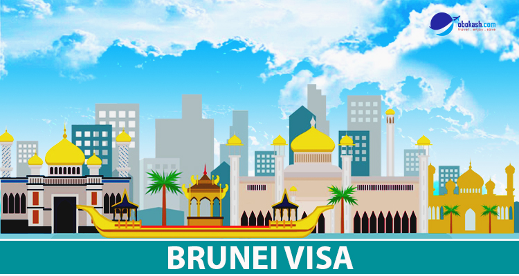 brunei-visa