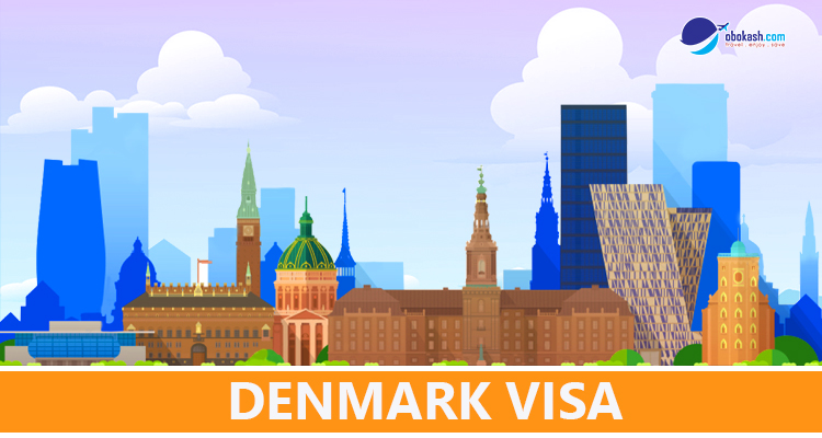 denmark-visa