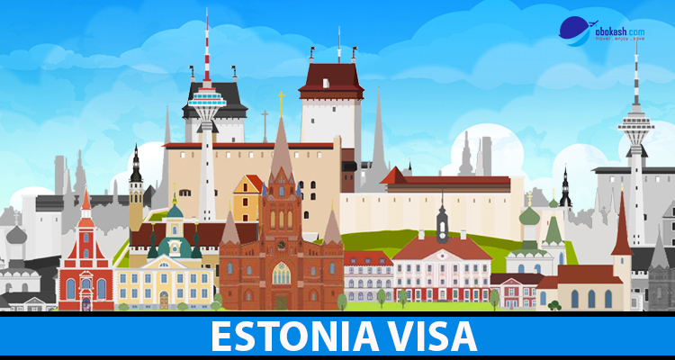 estonia-visa