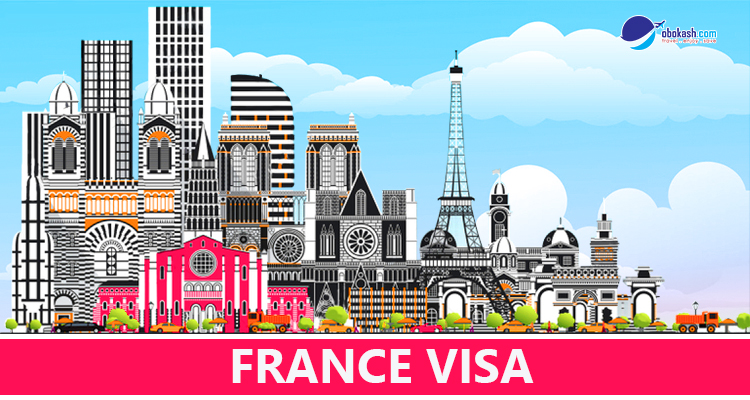 france-visa