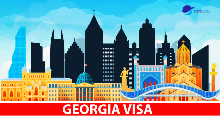 georgia-visa