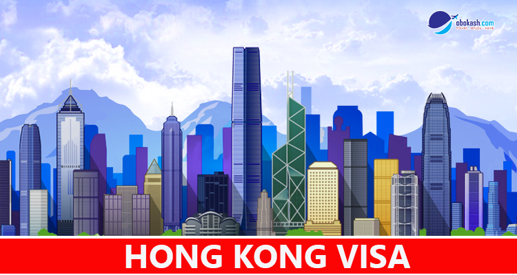 hong-kong-visa