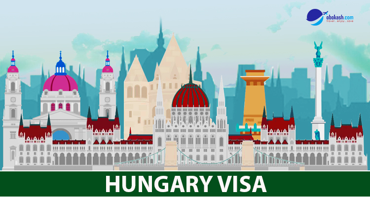 hungary-visa