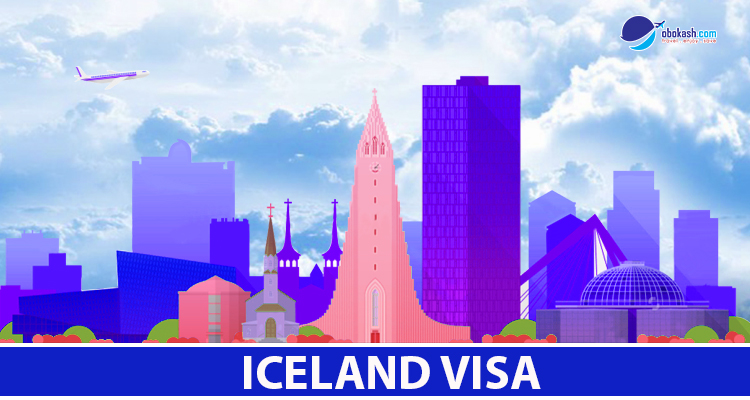 iceland-visa