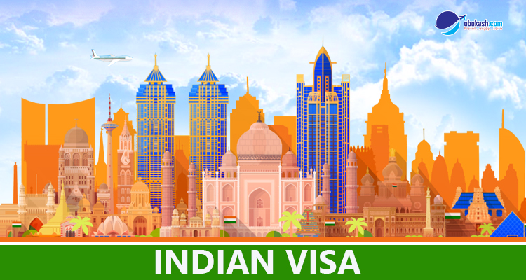 india-visa