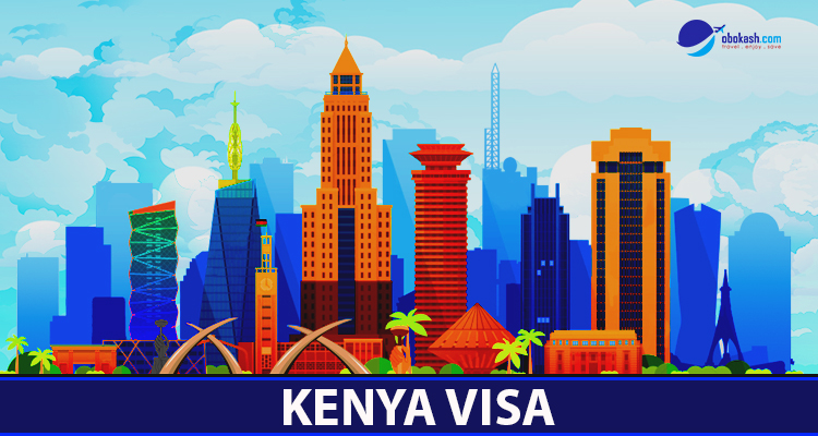 kenya-visa