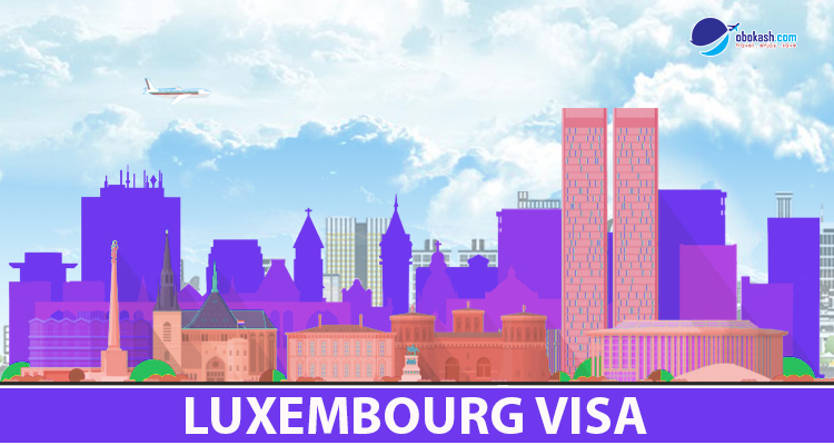 luxembourg-visa