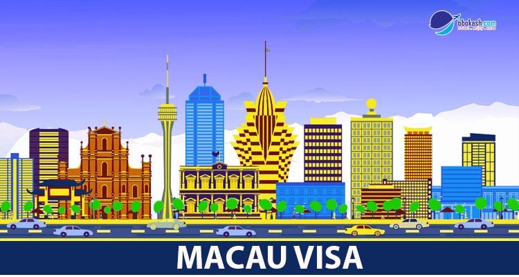 macau-visa