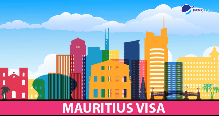 mauritius-visa
