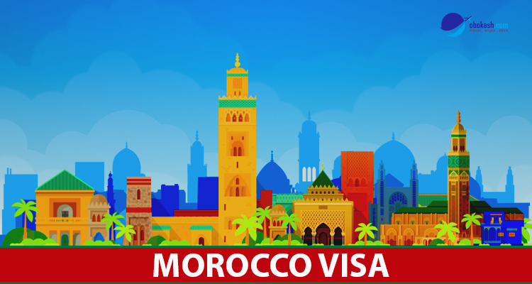 morocco-visa