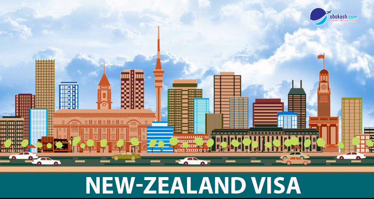 new-zeland-visa