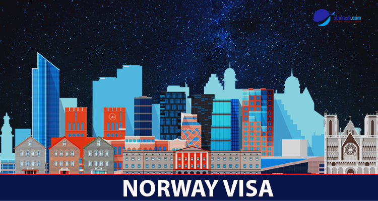 norway-visa