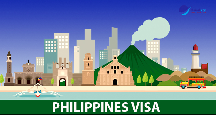 philippines-visa