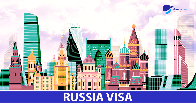 russia-visa