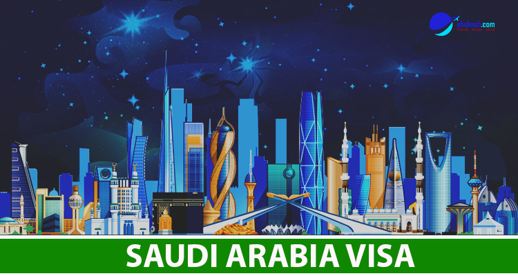 Saudi-Arabia-visa