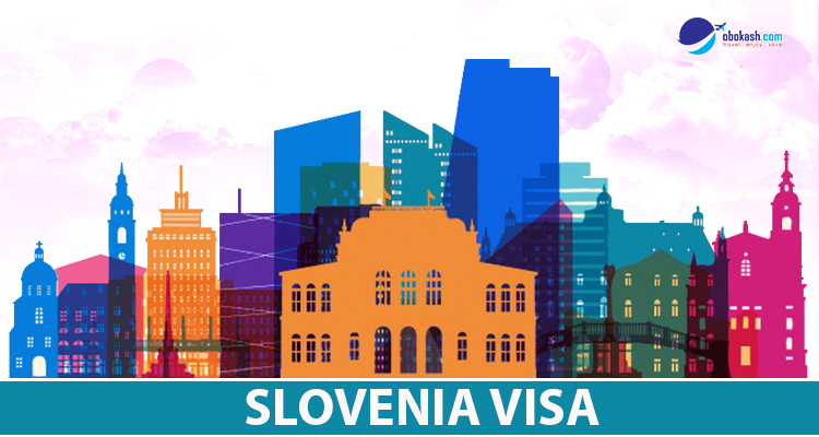 slovenia-visa