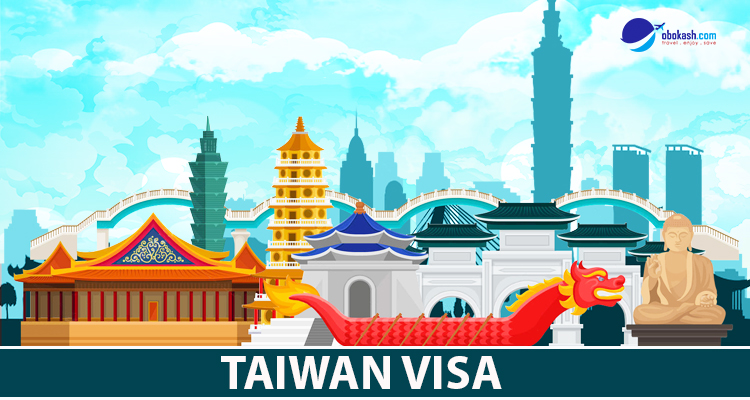 taiwan-visa