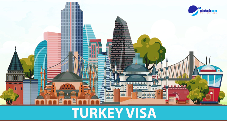 turkey-visa