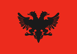Albania