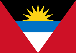 Antigua and Barbuda
