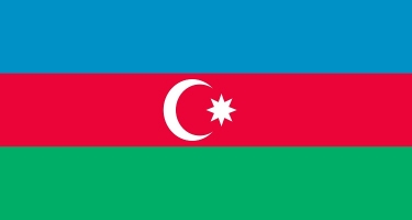 Azerbaijan
