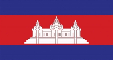 Cambodia