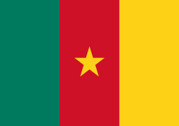 Cameroon