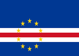 Cape Verde